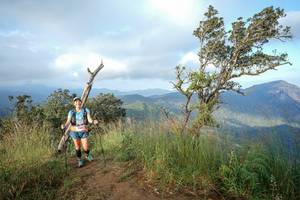 BIB: 
                            <button type="button" onclick="openModal(22447607)" class="btn btn-primary btn-sm float-right btn-popup" data-toggle="modal" data-target=".modal-high-quality">
                        <i class="fas fa-shopping-cart"></i> Add to Cart
                    </button>
                                            <button type="button" onclick="isThisMe(22447607, true)" class="btn btn-success btn-sm float-right btn-popup btn-isme hidden" data-toggle="tooltip" data-placement="bottom" title="นี่คือรูปของคุณใช่ไหม คลิกที่นี่เพื่อเอาเข้าอัลบั้ม">
                        <i class="fas fa-plus"></i> Add to album
                    </button>
                    <button type="button" onclick="isThisMe(22447607, false)" class="btn btn-warning btn-sm float-right btn-popup btn-isnotme hidden">
                        <i class="fas fa-ban"></i> Remove from album
                    </button>